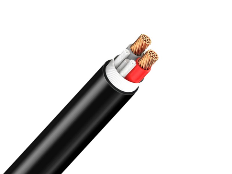 EVJV Voice cable